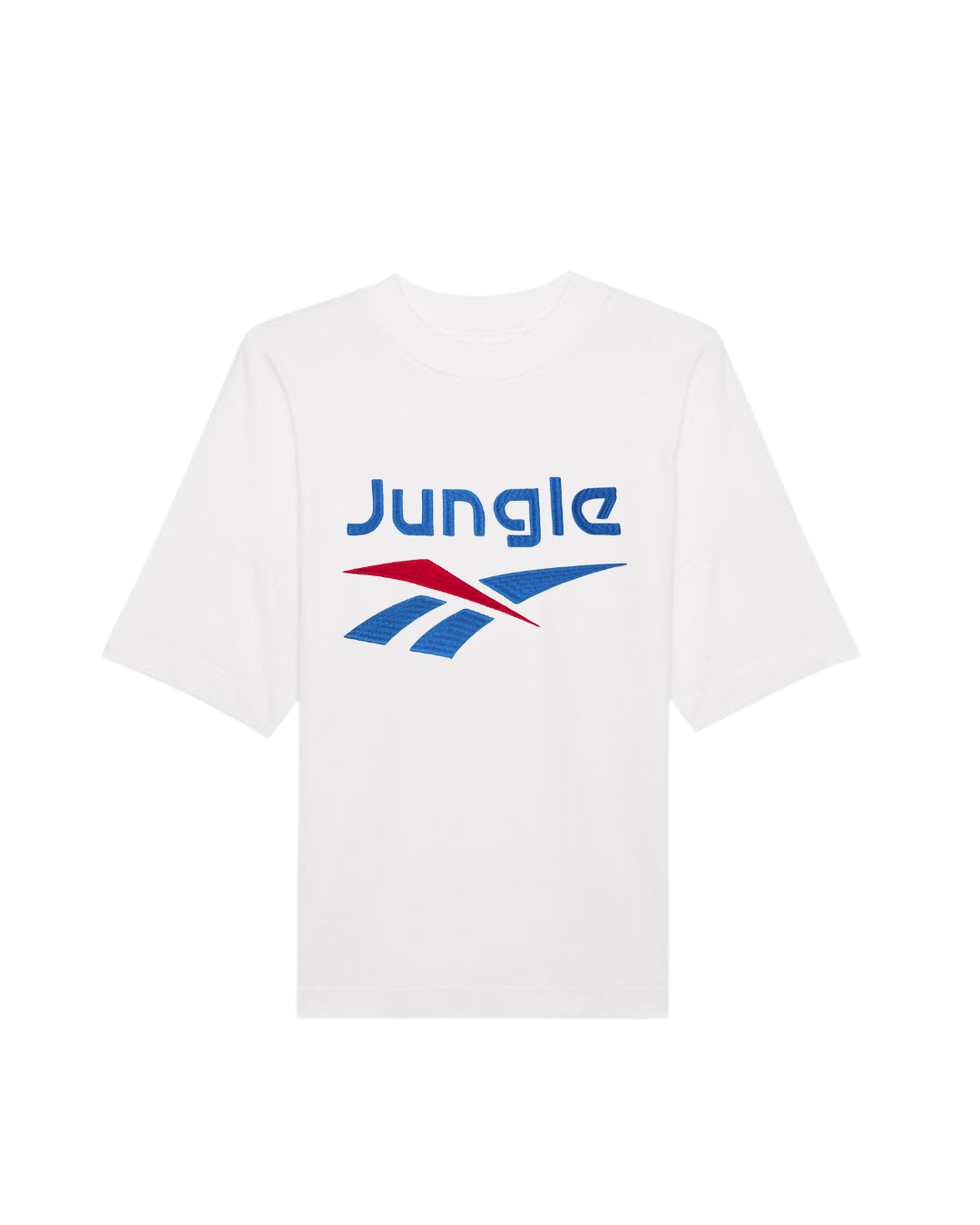 JUNGLE