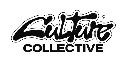 Culture Collective