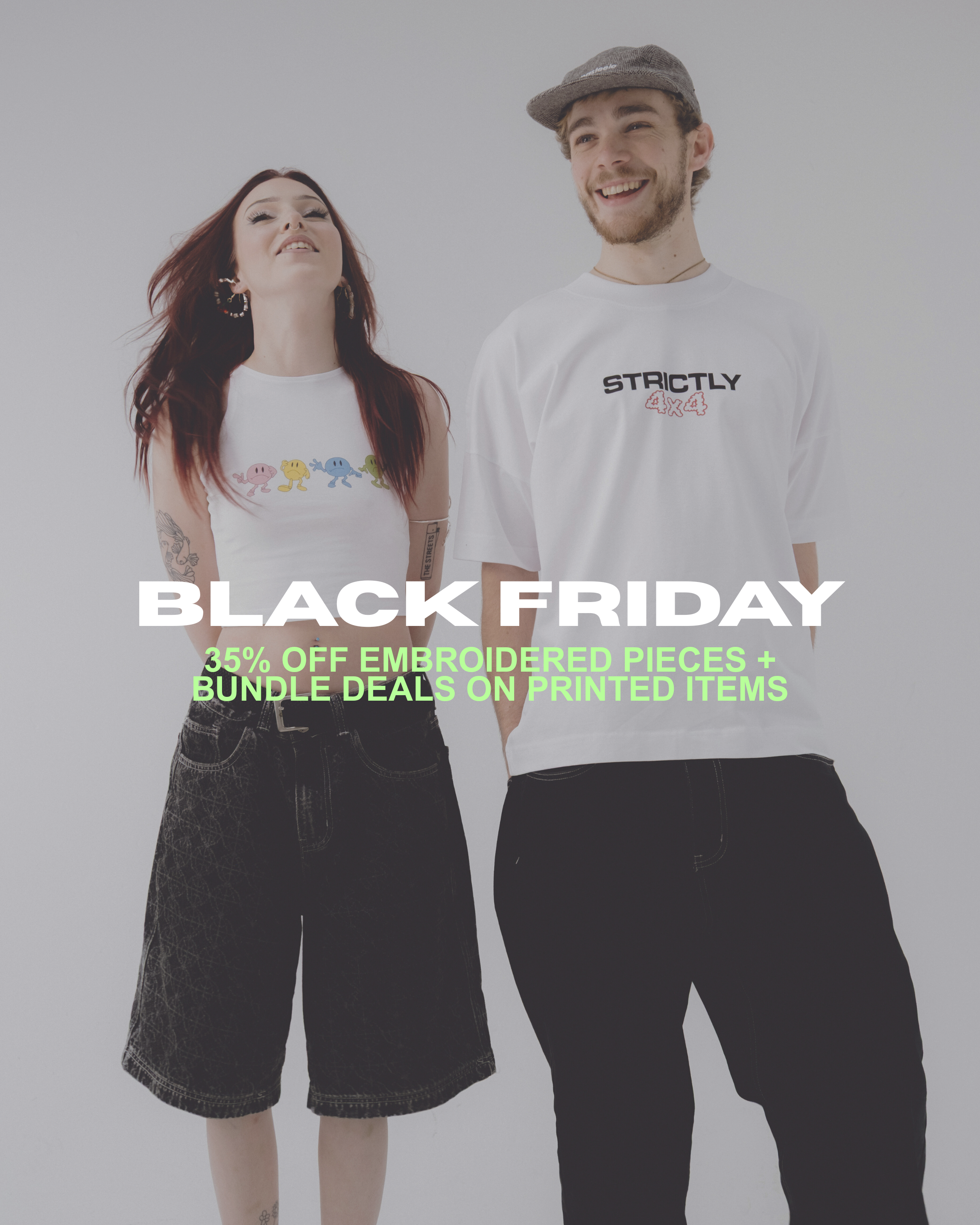 BLACK_FRIDAY_2025_Instagram_Post_45_1.png