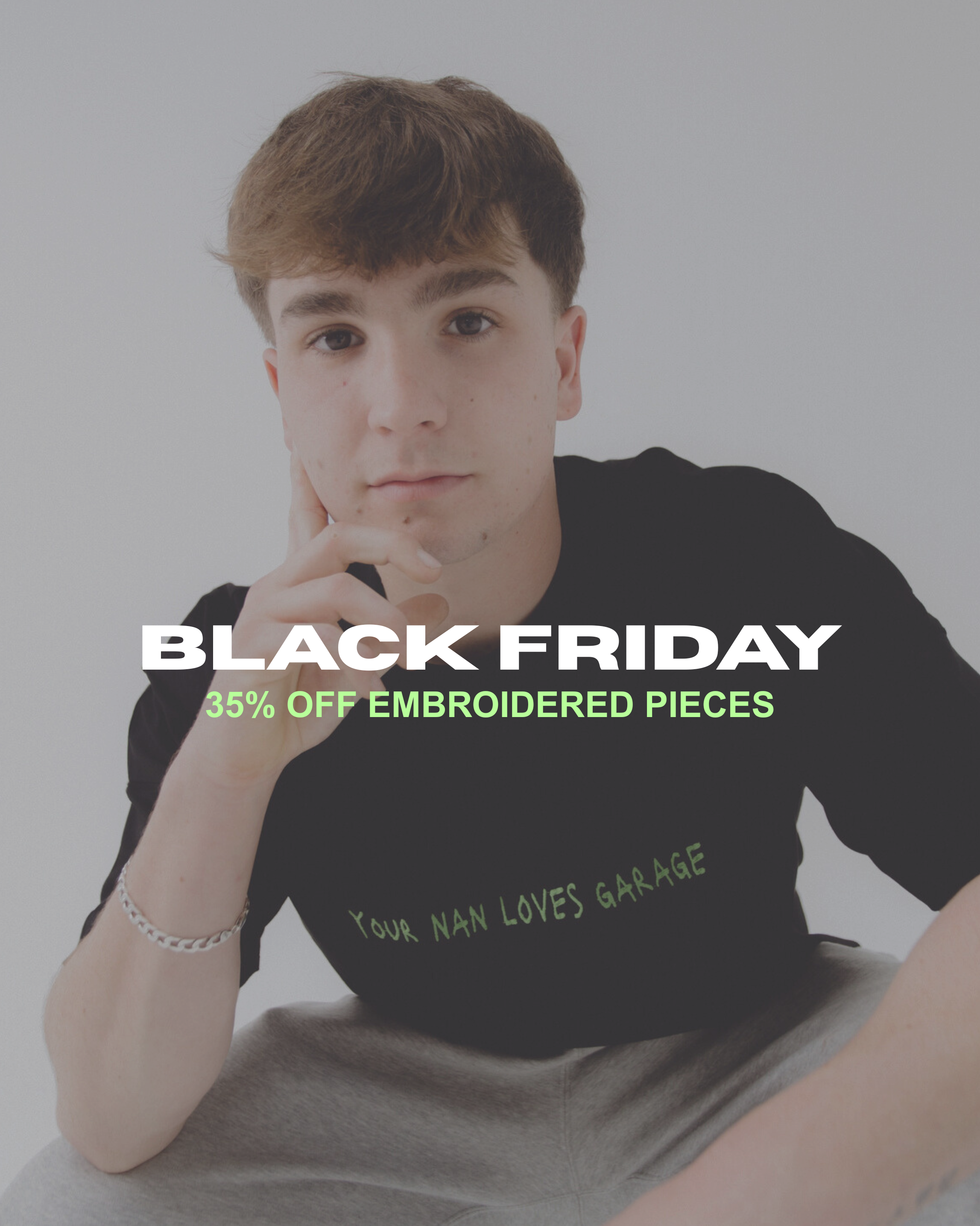 BLACK_FRIDAY_2025_Instagram_Post_45_3.png