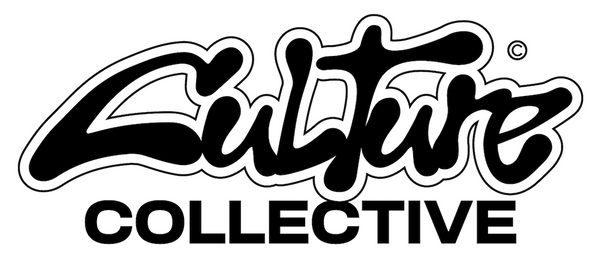 Culture Collective