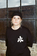 Culture Collective Bassline Tshirt 