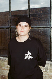 Culture Collective Bassline Tshirt 