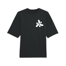 Culture Collective Sheffield Bassline Logo Mark