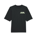 Deep Medi 140 bpm inspired tee