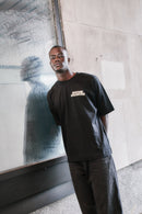 Deep Medi style 140 bass streetwear