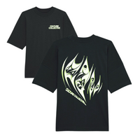 FWD>> 2006 dubstep style clothing