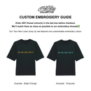 Funny DnB Jump Up t-shirt black