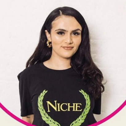 G33 (Girls Don't Sync)