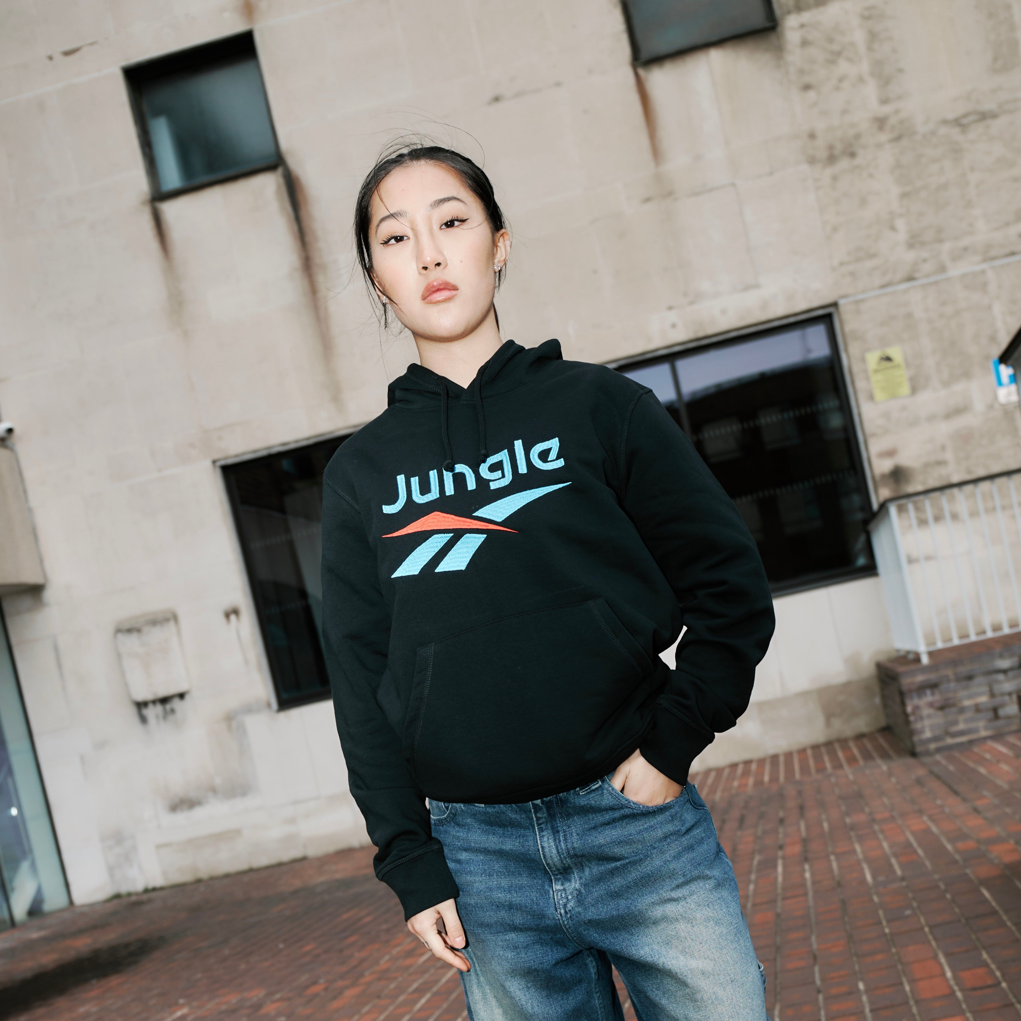 HOODIES – Culture Collective