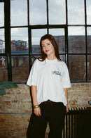 Let's Dance house music t-shirt