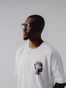 London jungle 1992 t-shirt white