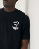 Nice 'N' Ripe T-Shirt