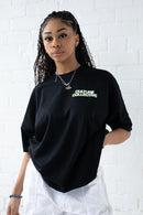 Shadow dubstep t-shirt inspired by Deep Medi