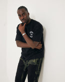 UK Garage Old School T-Shirt