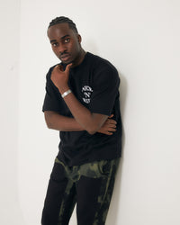 UK Garage Old School T-Shirt