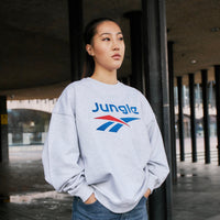 jungle rave sweatshirt UK