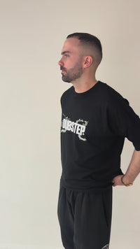 Dubstep Tshirt 140 music