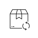 Return Postage